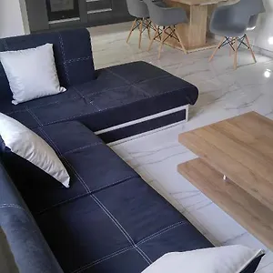 New!90sqm10minairport2bedrooms Διαμέρισμα Θεσσαλονίκη